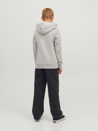Jack & Jones - Alex Baggy Buksur