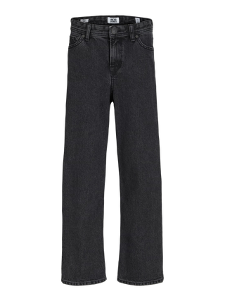 Jack & Jones - Alex Baggy Buksur