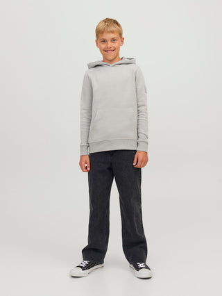 Jack & Jones - Alex Baggy Buksur