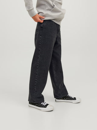 Jack & Jones - Alex Baggy Buksur