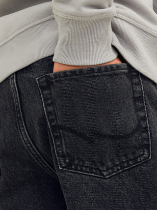 Jack & Jones - Alex Baggy Buksur