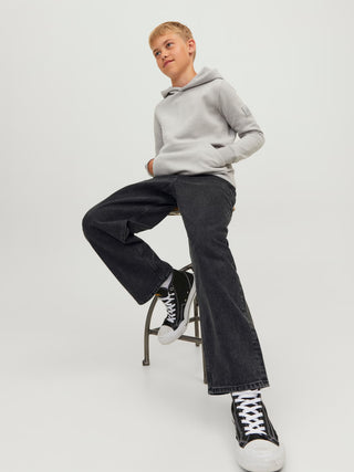 Jack & Jones - Alex Baggy Buksur