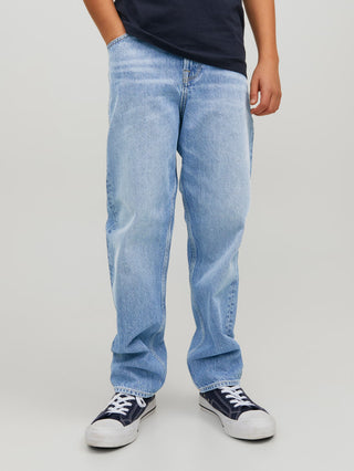 Jack & Jones - Chris Relaxed Buksur