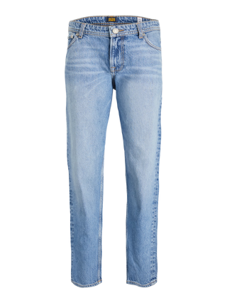 Jack & Jones - Chris Relaxed Buksur