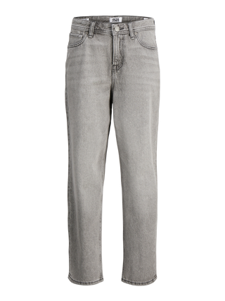 Jack & Jones - Chris Relaxed Buksur