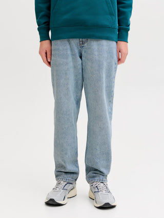 Jack & Jones - Chris Relaxed Buksur