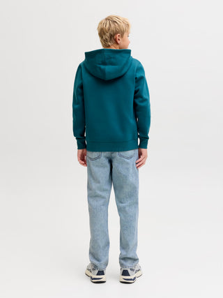 Jack & Jones - Chris Relaxed Buksur