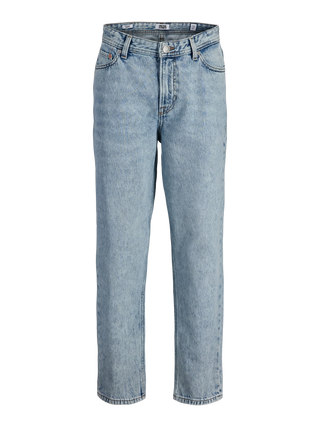 Jack & Jones - Chris Relaxed Buksur