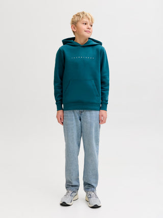 Jack & Jones - Chris Relaxed Buksur