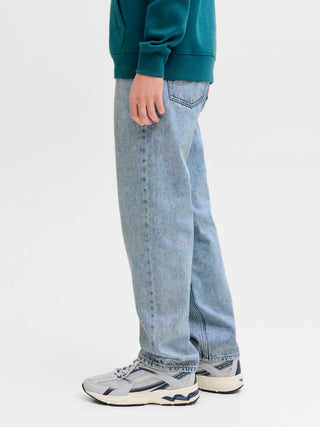 Jack & Jones - Chris Relaxed Buksur