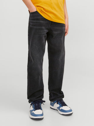 Jack & Jones - Chris Relaxed Buksur