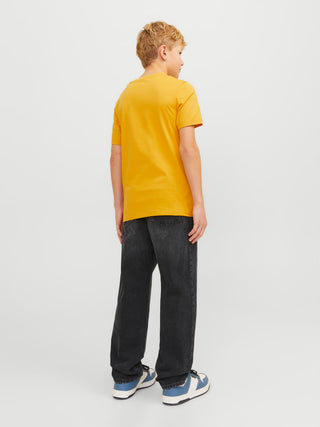 Jack & Jones - Chris Relaxed Buksur