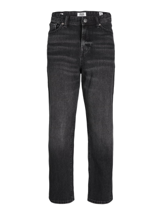 Jack & Jones - Chris Relaxed Buksur