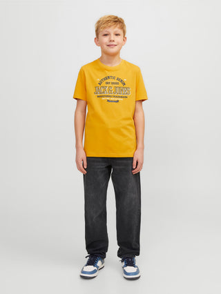 Jack & Jones - Chris Relaxed Buksur