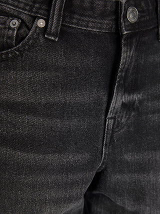 Jack & Jones - Chris Relaxed Buksur