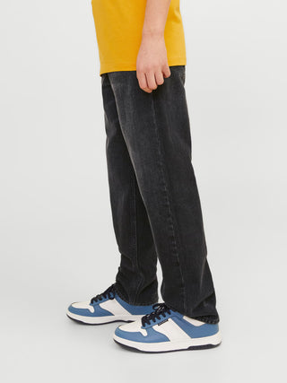 Jack & Jones - Chris Relaxed Buksur