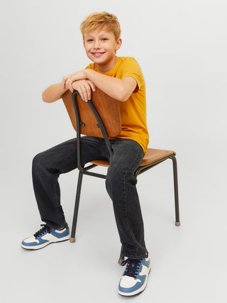 Jack & Jones - Chris Relaxed Buksur