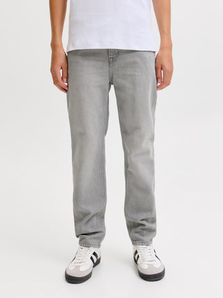 Jack & Jones - Clark Oringinal Buksur