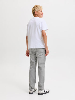 Jack & Jones - Clark Oringinal Buksur