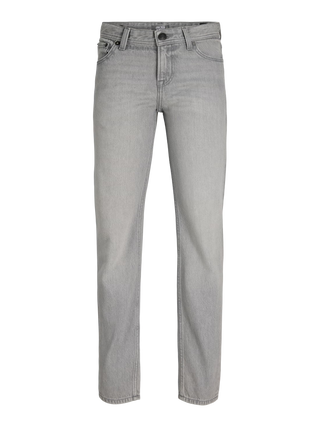 Jack & Jones - Clark Oringinal Buksur