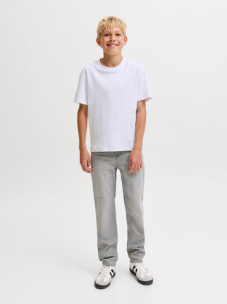 Jack & Jones - Clark Oringinal Buksur