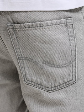 Jack & Jones - Clark Oringinal Buksur