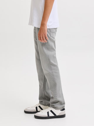Jack & Jones - Clark Oringinal Buksur