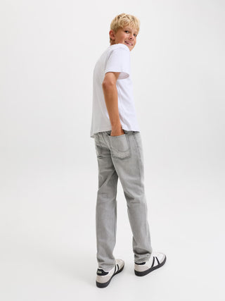 Jack & Jones - Clark Oringinal Buksur