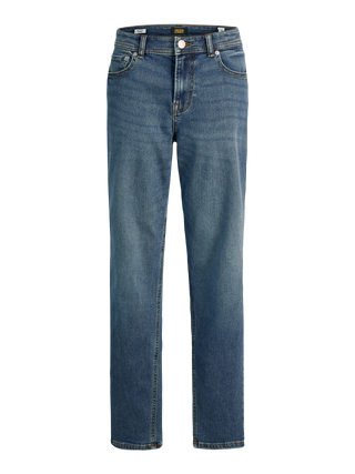 Jack & Jones - Clark Regular Buksur