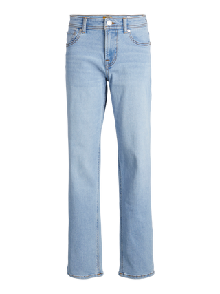 Jack & Jones - Clark Regular Buksur