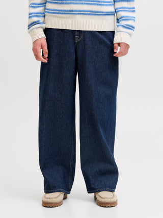 Jack & Jones - Dave Original Buksur