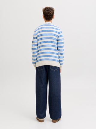Jack & Jones - Dave Original Buksur
