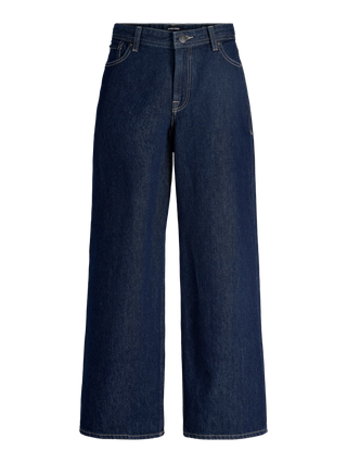 Jack & Jones - Dave Original Buksur