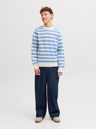 Jack & Jones - Dave Original Buksur