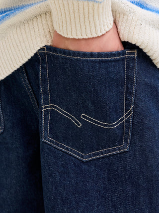 Jack & Jones - Dave Original Buksur