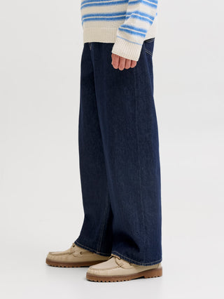 Jack & Jones - Dave Original Buksur