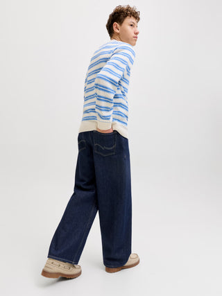 Jack & Jones - Dave Original Buksur