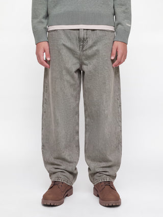 Jack & Jones - Dave Wide Original Buksur