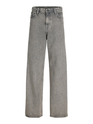 Jack & Jones - Dave Wide Original Buksur