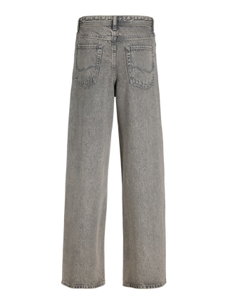 Jack & Jones - Dave Wide Original Buksur