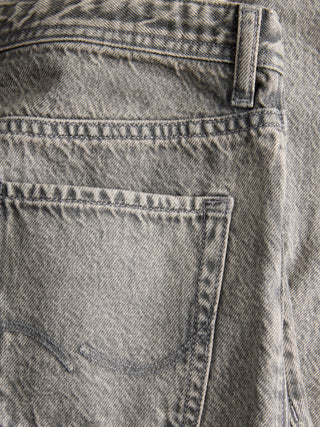 Jack & Jones - Dave Wide Original Buksur