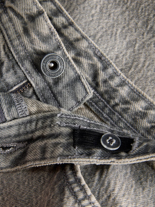 Jack & Jones - Dave Wide Original Buksur