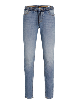 Jack & Jones - Glenn Slim Buksur