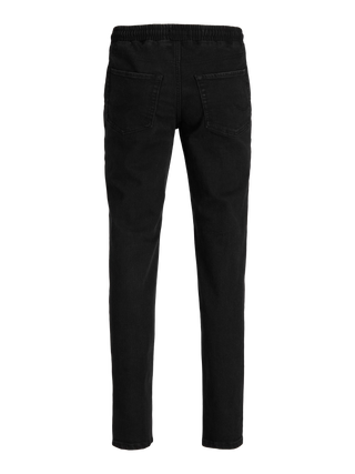 Jack & Jones - Glenn Slim Buksur