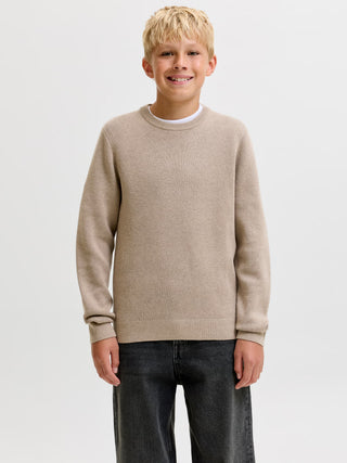 Jack & Jones - Milano Troyggja