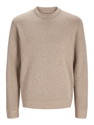 Jack & Jones - Milano Troyggja
