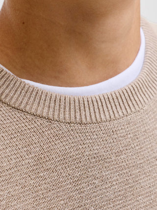 Jack & Jones - Milano Troyggja