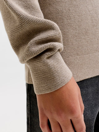 Jack & Jones - Milano Troyggja
