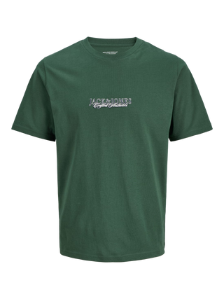 Jack & Jones - T-shirt