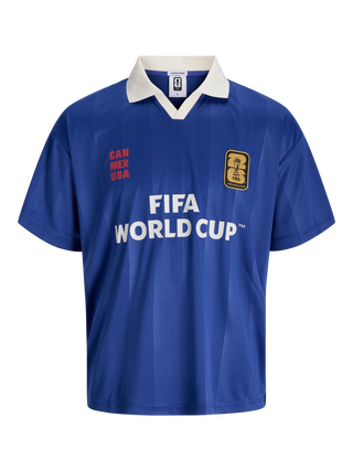 Jack & Jones - Fifa T-shirt
